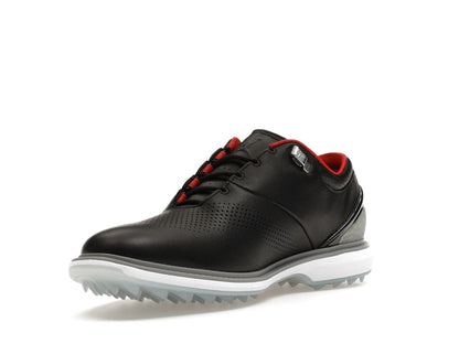 Jordan ADG 4 Golf Black Cement