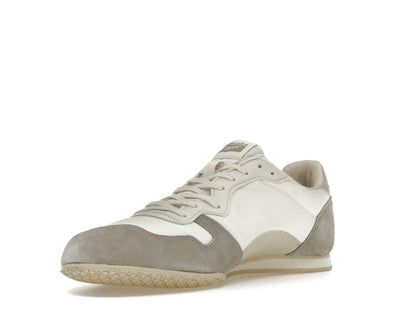 Onitsuka Tiger Serrano CL Cream Putty