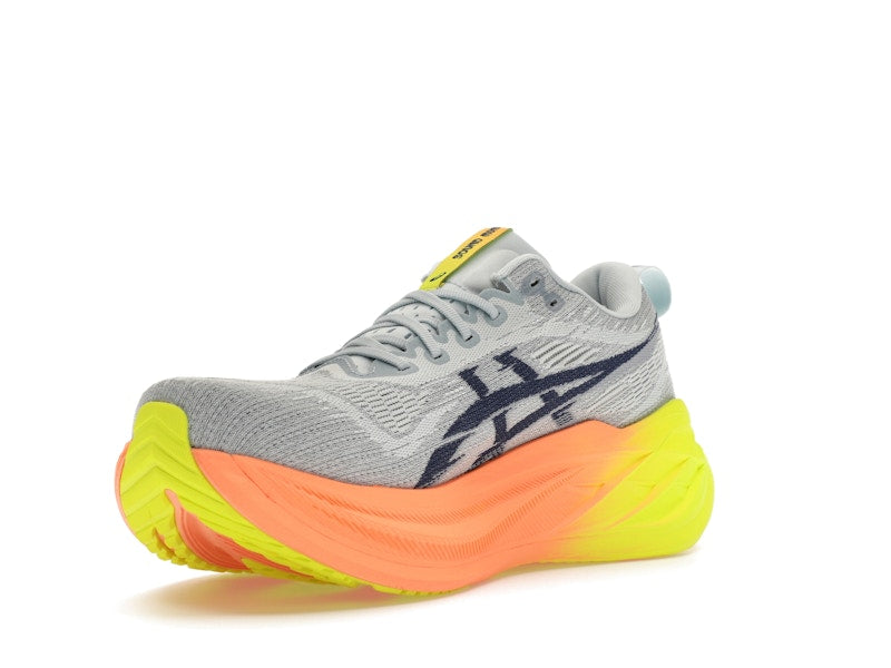 ASICS Superblast 2 Paris