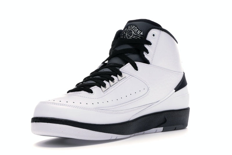 Jordan 2 Retro Wing It