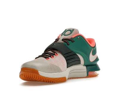 Nike KD 7 Easy Money