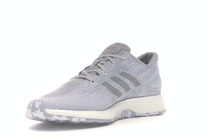 adidas Pureboost DPR Mid Grey