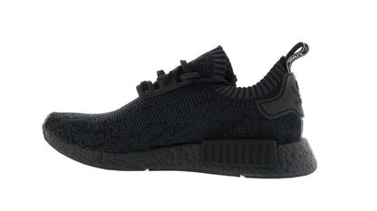 adidas NMD R1 Friends and Family Pitch Black