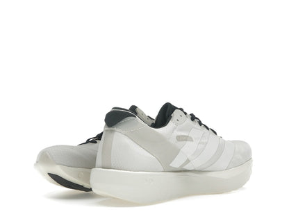 adidas Adizero Adios 9 Y-3 Alumina