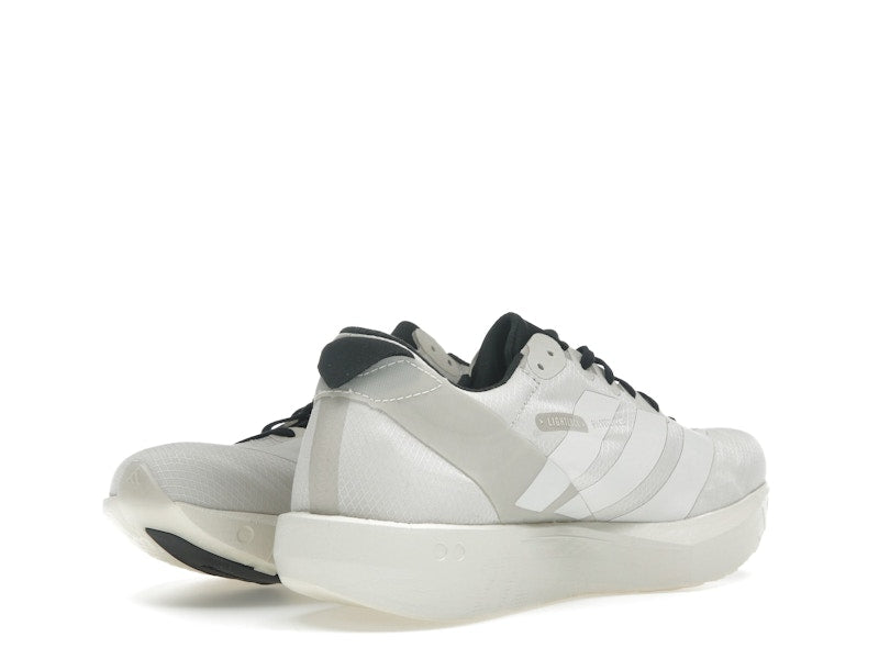 adidas Adizero Adios 9 Y-3 Alumina