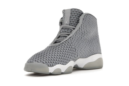 Jordan Horizon Wolf Grey (GS)