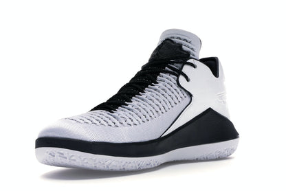 Jordan XXXII Low Wing It