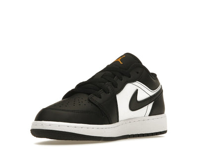 Jordan 1 Low Hologram (GS)