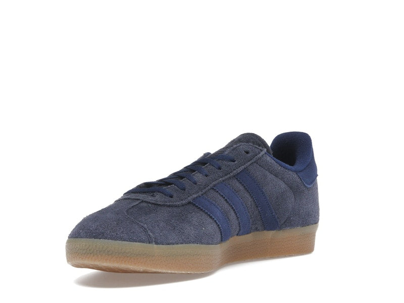 adidas Gazelle Legend Ink Gum