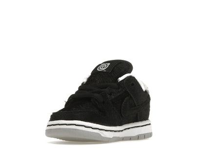 Nike SB Dunk Low Medicom Toy (2020) (TD)