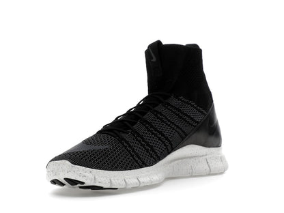 Nike HTM Superfly Mercurial Black
