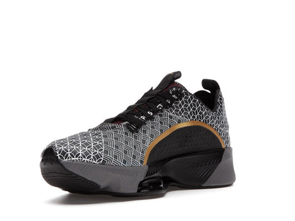Jordan Zoom Renegade PSG (2020)