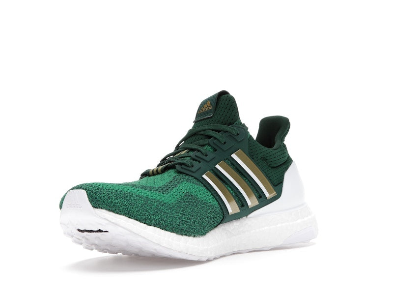 adidas Ultra Boost 2.0 DNA JuJu Smith-Schuster