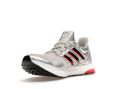 adidas Ultra Boost 1.0 DNA Disney 100th Anniversary
