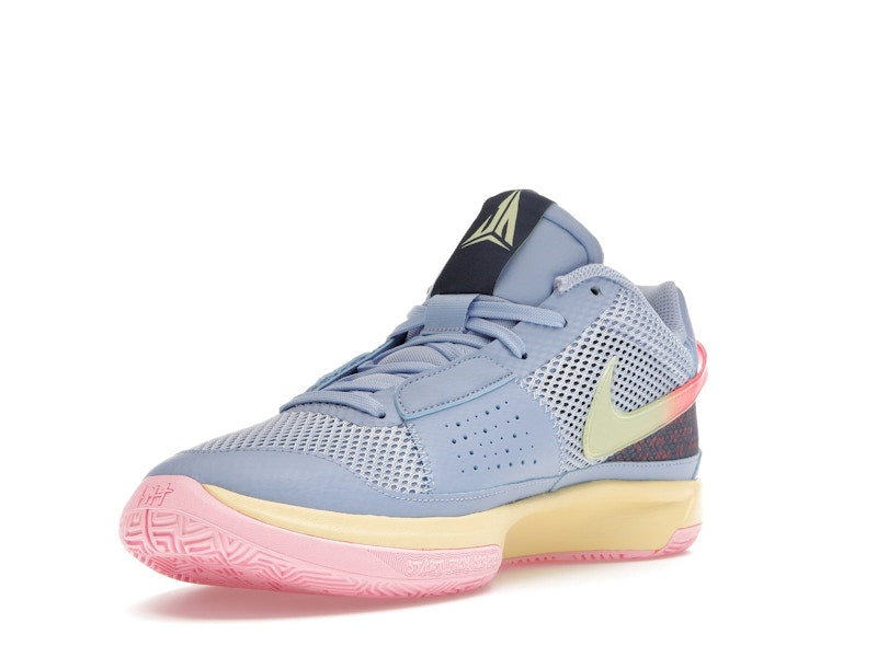 Nike Ja 1 Day One