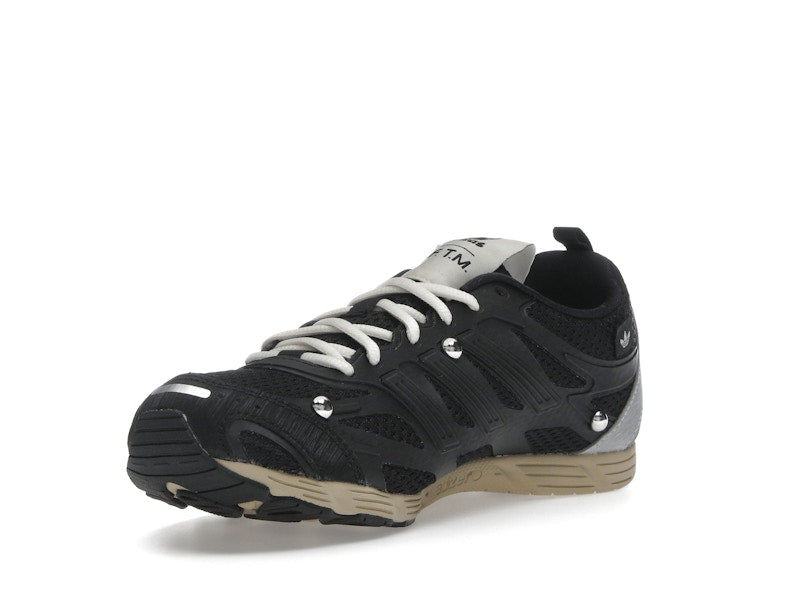 adidas Adizero PR Song for the Mute Black