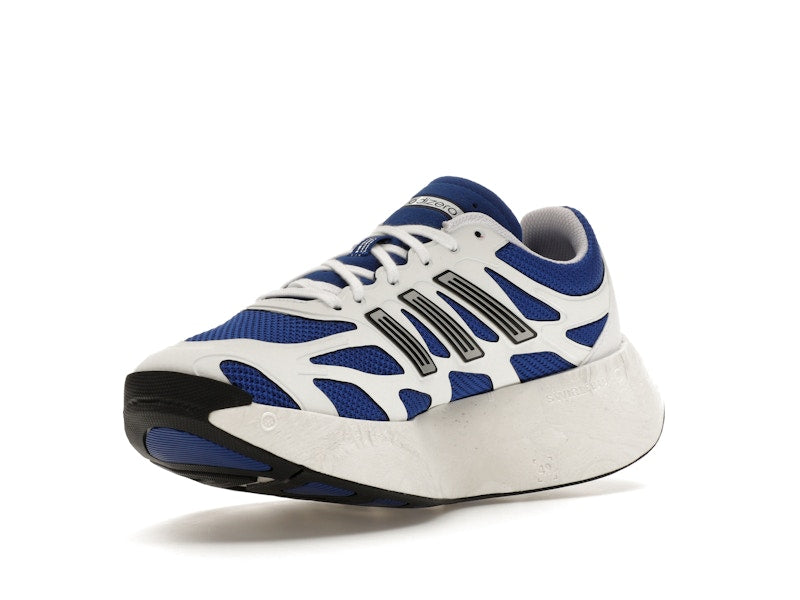 adidas Adizero Aruku Collegiate Royal Black White