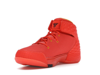 Jordan Melo 1.5 OKC PE