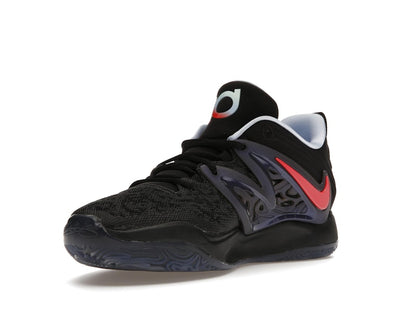 Nike KD 15 My Roots