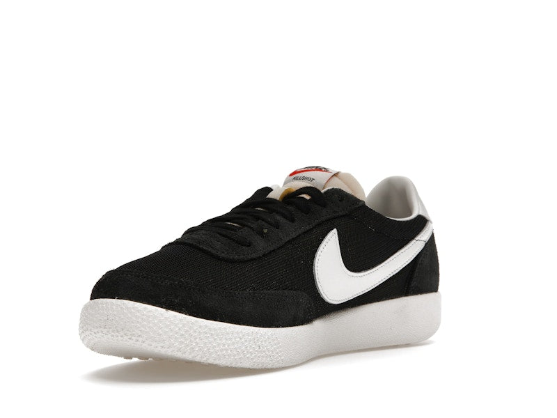 Nike Killshot Off Noir