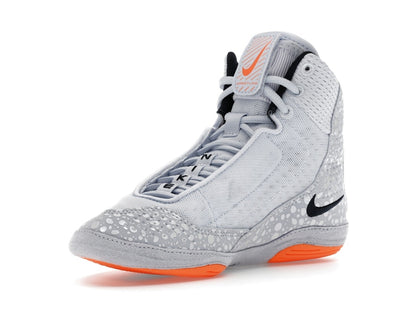 Nike Inflict 4 SE Electric Pack Olympic Safari