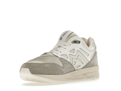 Karhu Legacy 96 Footpatrol x SSSU