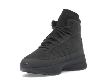 adidas Fear of God Athletics Los Angeles Hikers Carbon