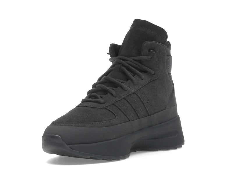 adidas Fear of God Athletics Los Angeles Hikers Carbon