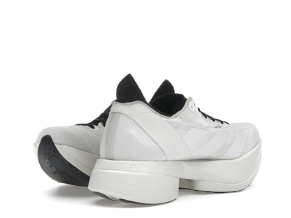 adidas Y-3 Adios Pro 4 Beige Orbit Grey Black