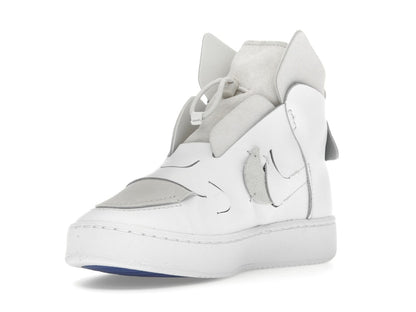 Nike Vandalised LX White Platinum Tint (Women's)