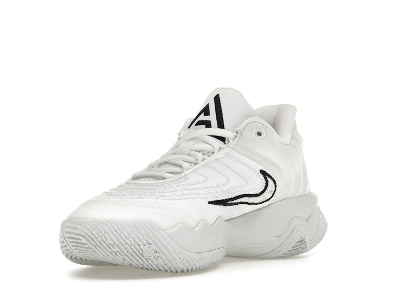 Nike Giannis Immortality 4 Humility
