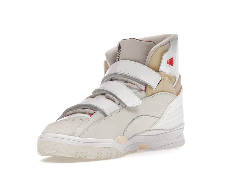 adidas Vadawam 326 Kid Cudi White