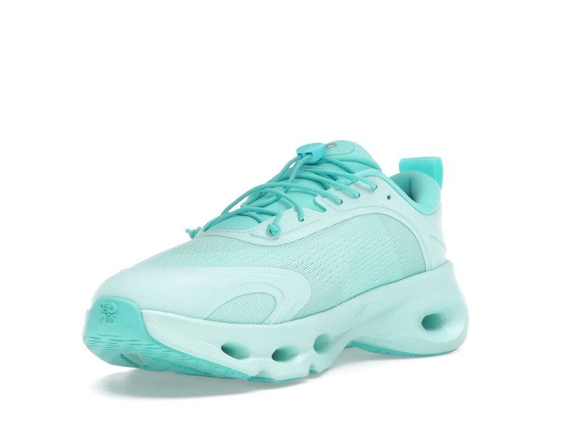 On Running Cloudsolo LOEWE Turquoise