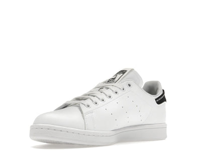 adidas Stan Smith Parley Cloud White Cloud White Core Black