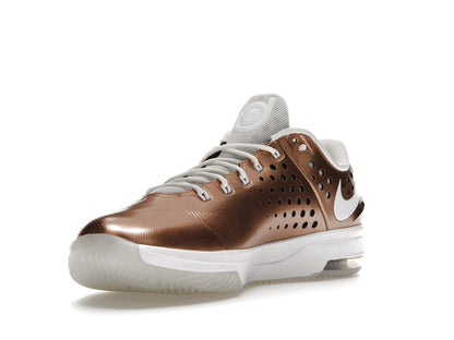 Nike KD 7 Elite EYBL
