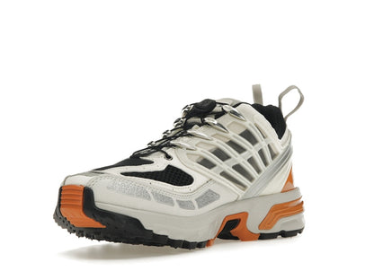 Salomon ACS Pro Vanilla Ice Tomato Cream