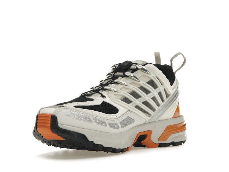 Salomon ACS Pro Vanilla Ice Tomato Cream