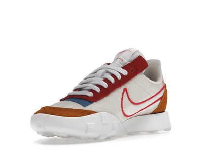 Nike Waffle Racer 2X Monarch (Women's)