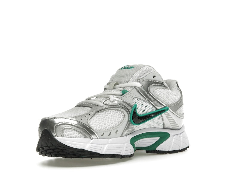 Nike V5 RNR White Malachite