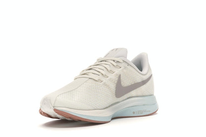 Nike Zoom Pegasus 35 Turbo Sail (Women's)
