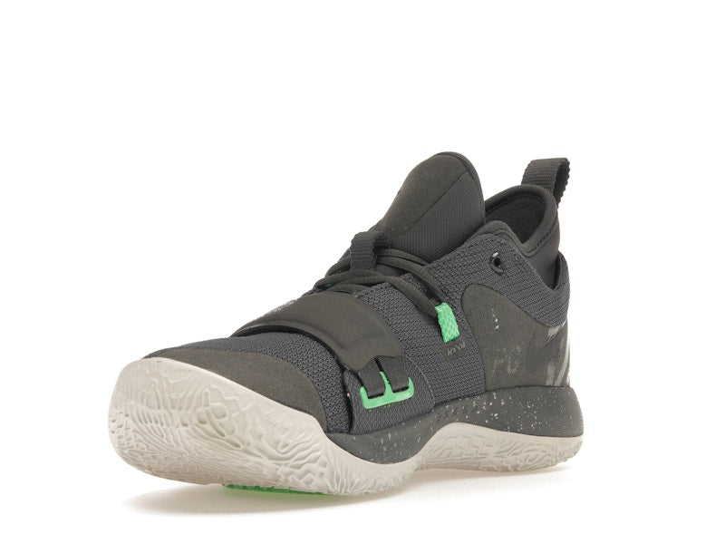 Nike PG 2.5 Dark Grey
