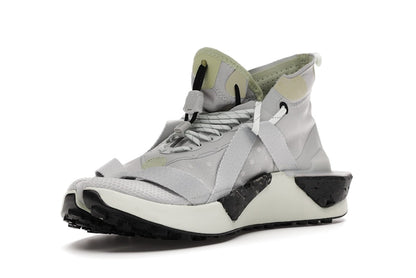 Nike ISPA Drifter Split Spruce