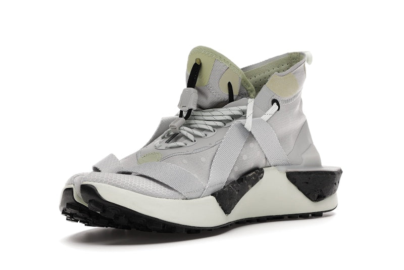 Nike ISPA Drifter Split Spruce