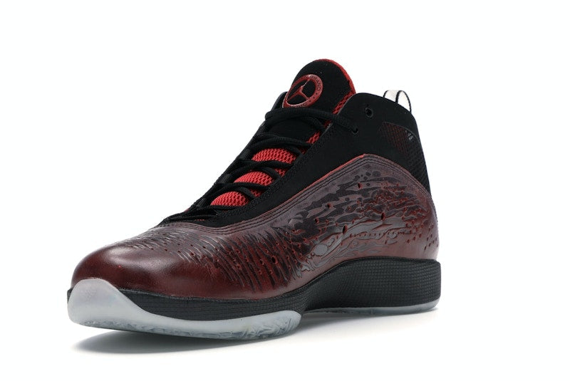 Jordan 2011 Jordan Brand Classic East Comet Red