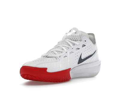 Nike GT Cut 3 USA (Women's)