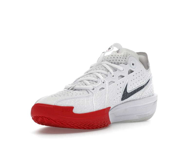 Nike GT Cut 3 USA (Women's)
