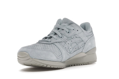 ASICS Gel-Lyte III Ronnie Fieg The Palette Summit