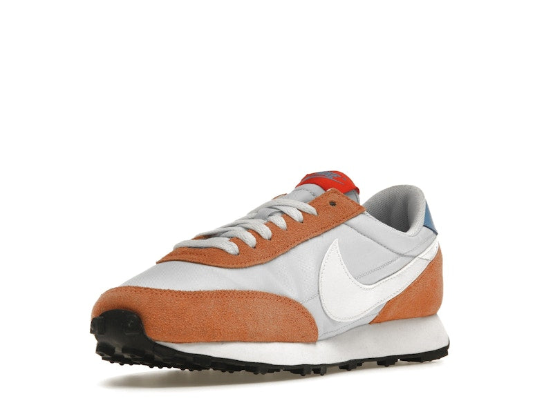 Nike Daybreak Football Grey (Women's)