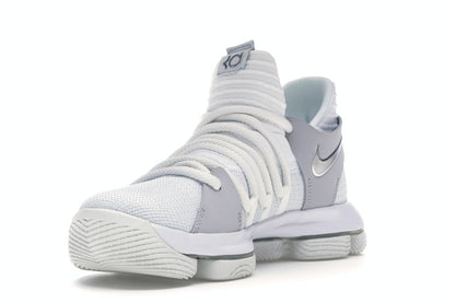 Nike KD 10 Still KD (GS)