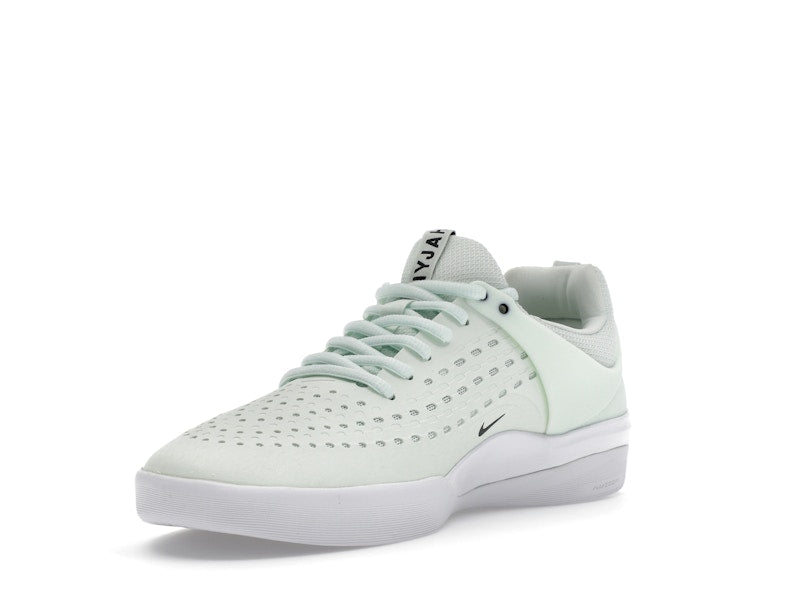 Nike SB Zoom Nyjah 3 Barely Green